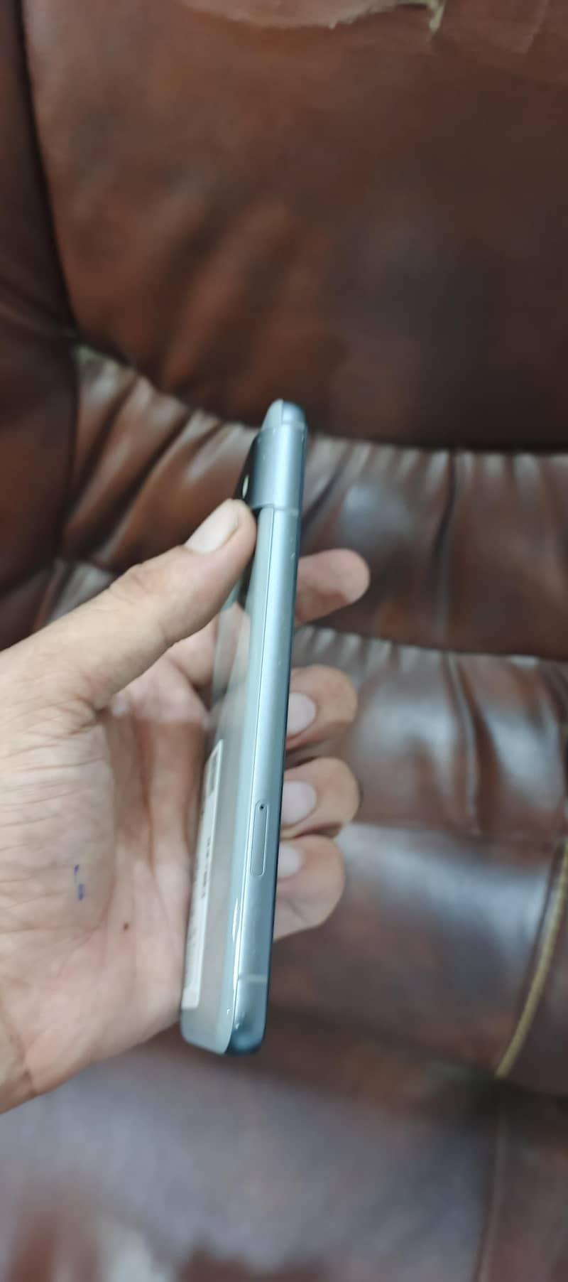 Google Pixel 8 8/128 2