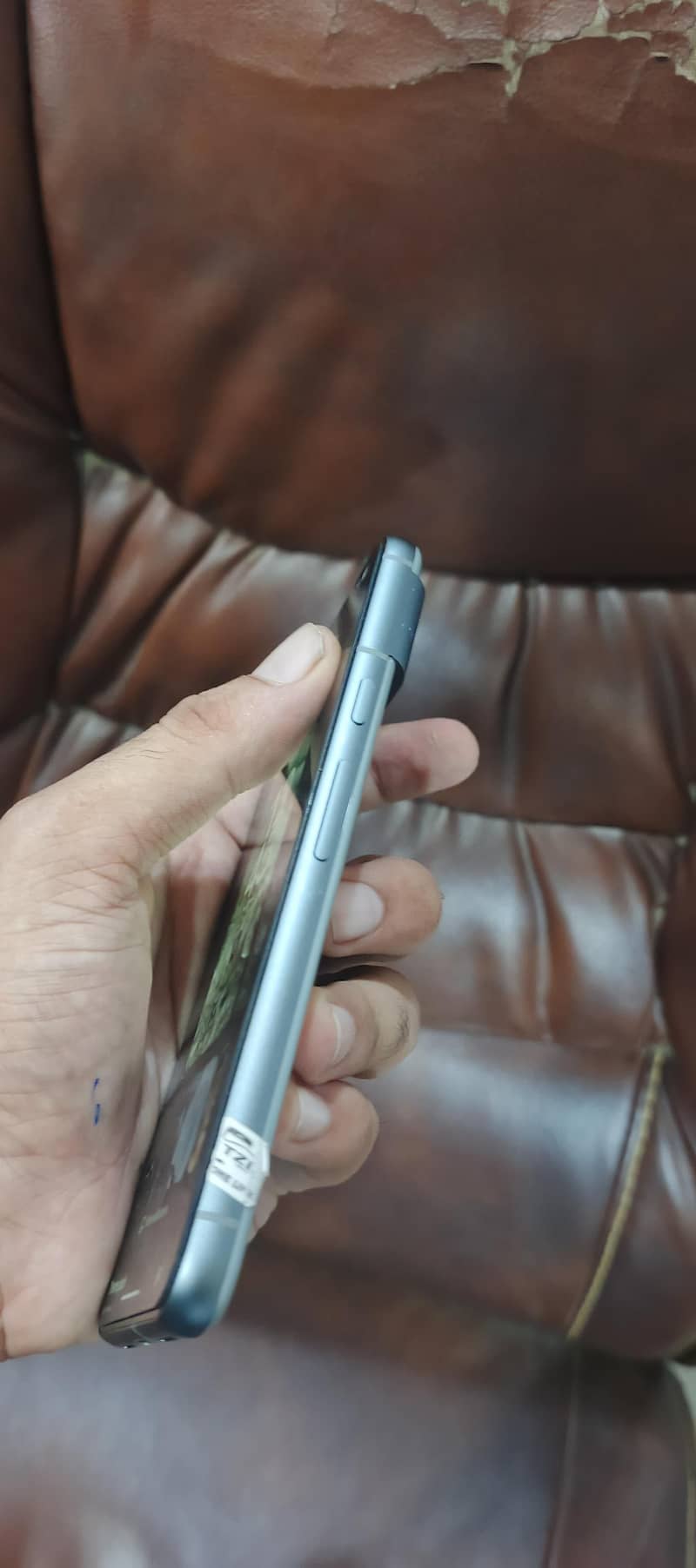Google Pixel 8 8/128 3
