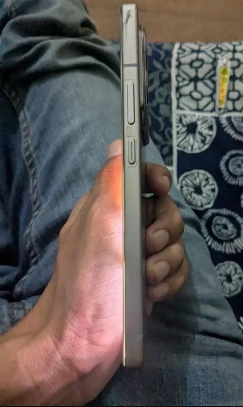 Infinix Note 50 3