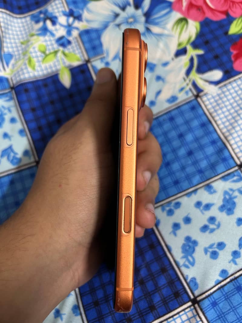 Apple iPhone 17 Pro 3