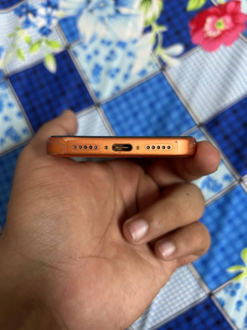 Apple iPhone 17 Pro 5