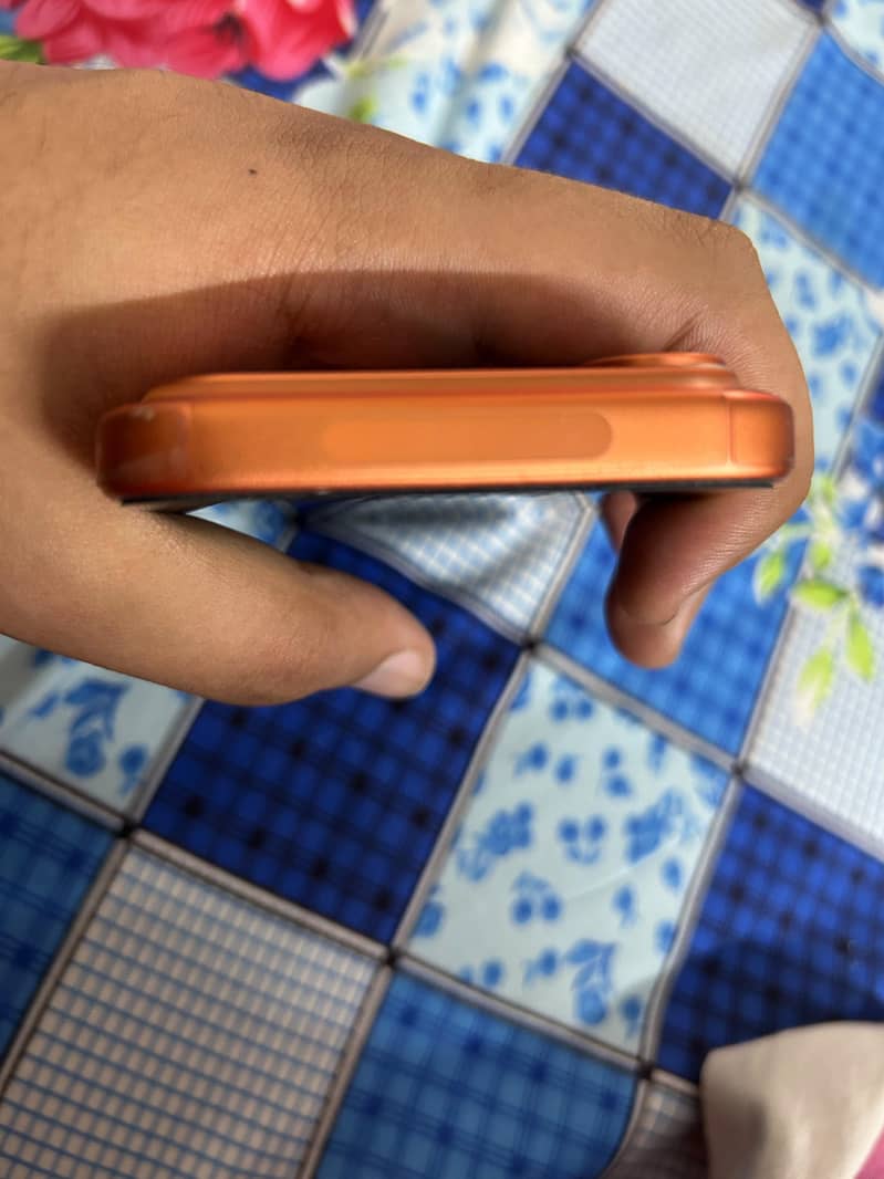 Apple iPhone 17 Pro 6
