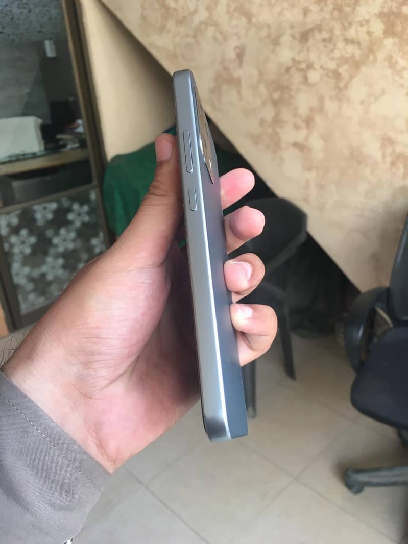 OPPO A6 6