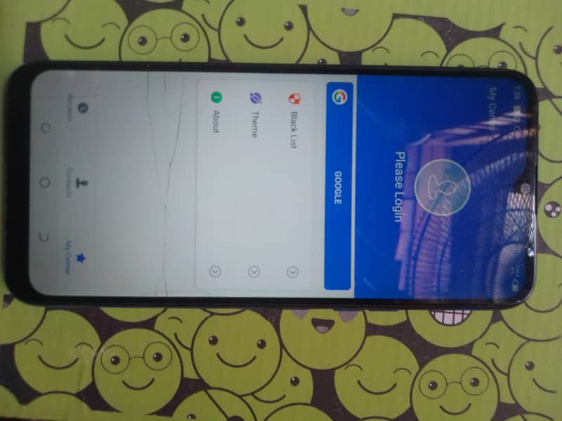 Tecno Spark 4 2