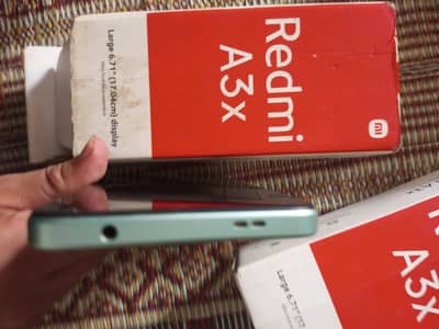 I want to sell used android