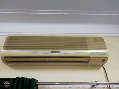 Old Split AC for sale