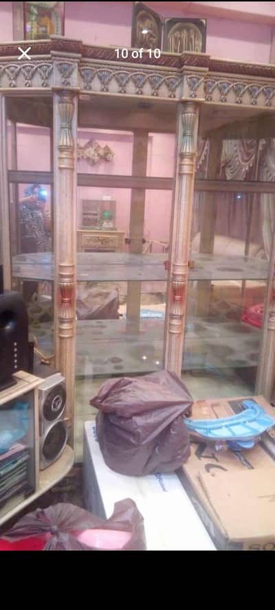 home furniture