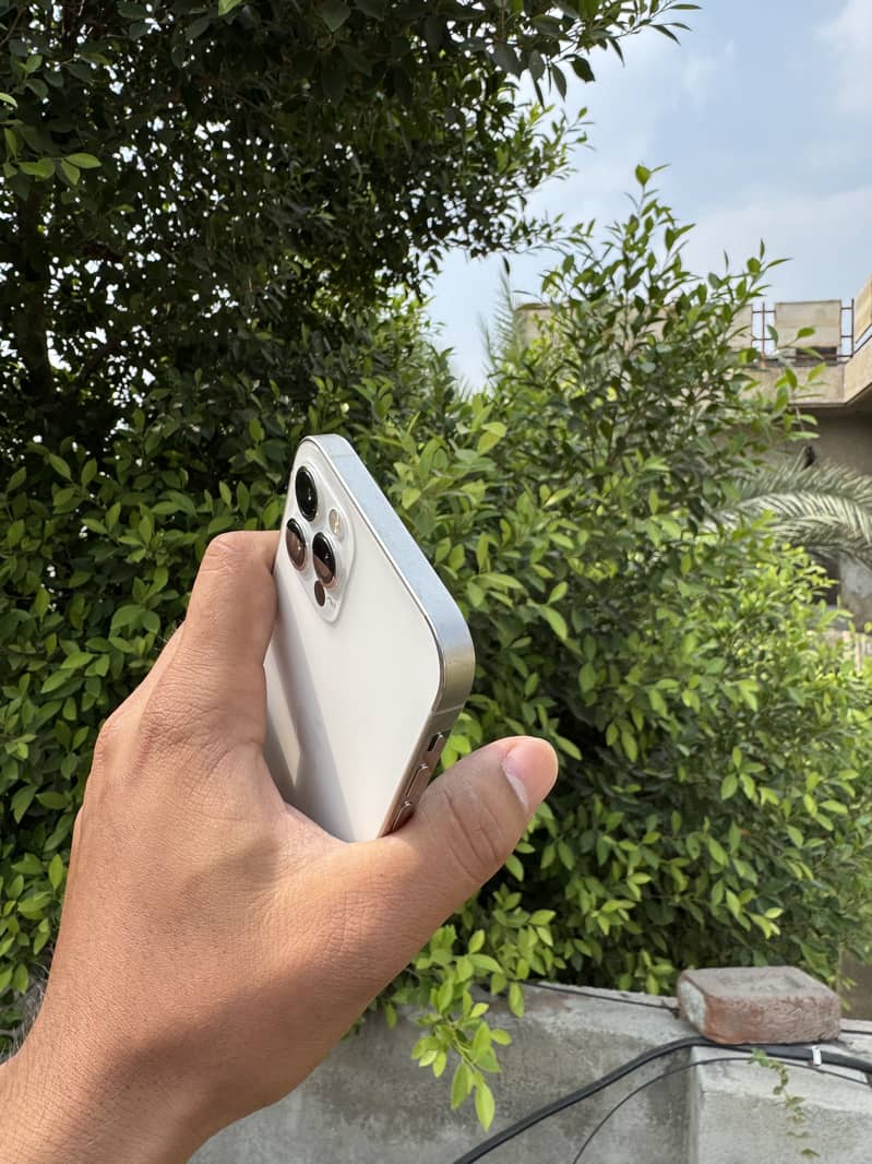 Apple iPhone 12 0