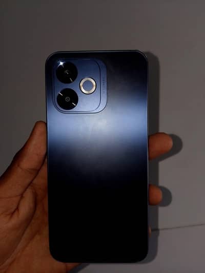 oppo a6s pro WhatsApp number 03414344695