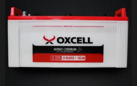 02 nos liquide batteries .