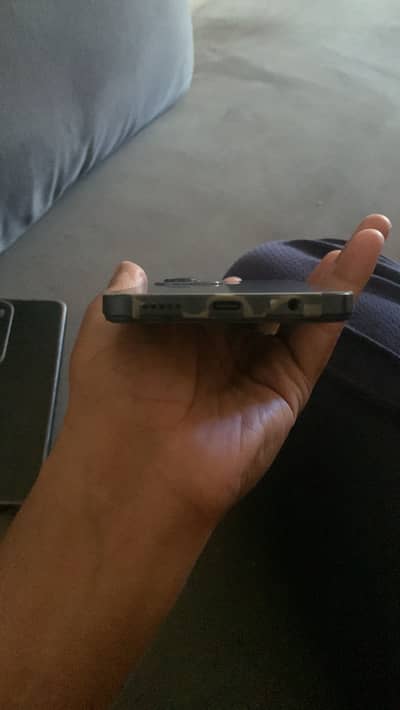 Vivo Y19s