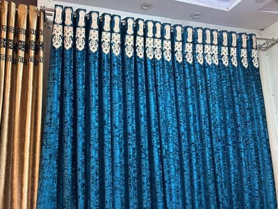 4.5 ft chorai 8ft lambai