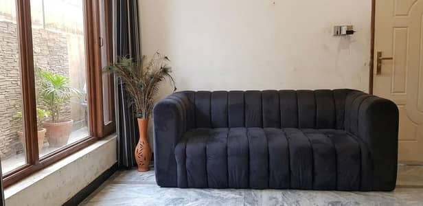 sofa set for sale