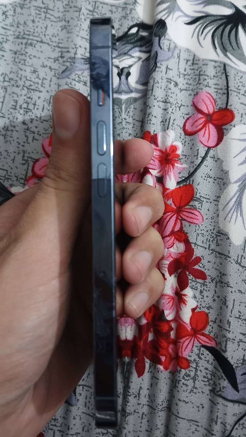 Apple iPhone 13 Pro 8