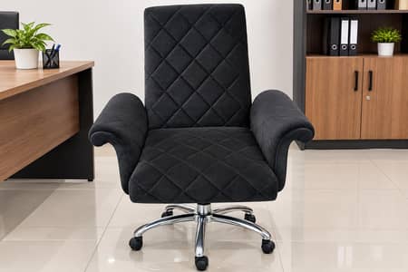 Office Executive Chair For Sale