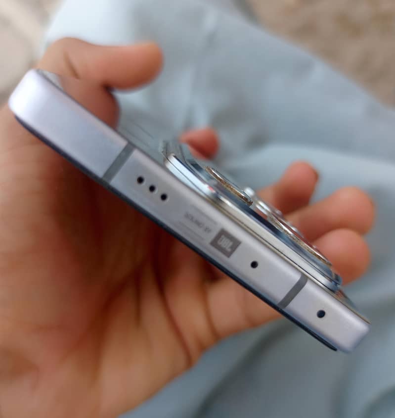 Infinix Note 50 Pro 2