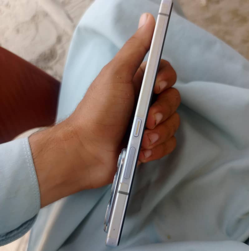 Infinix Note 50 Pro 3