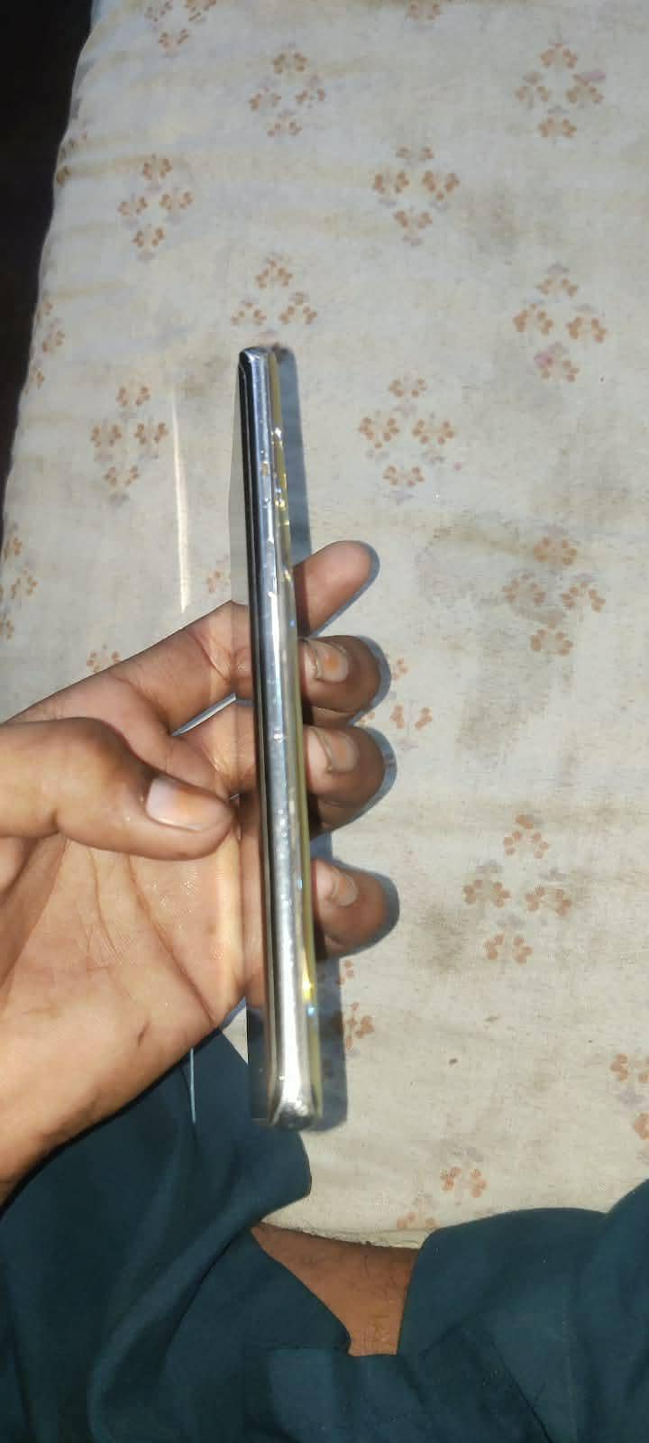 One Plus 8 3