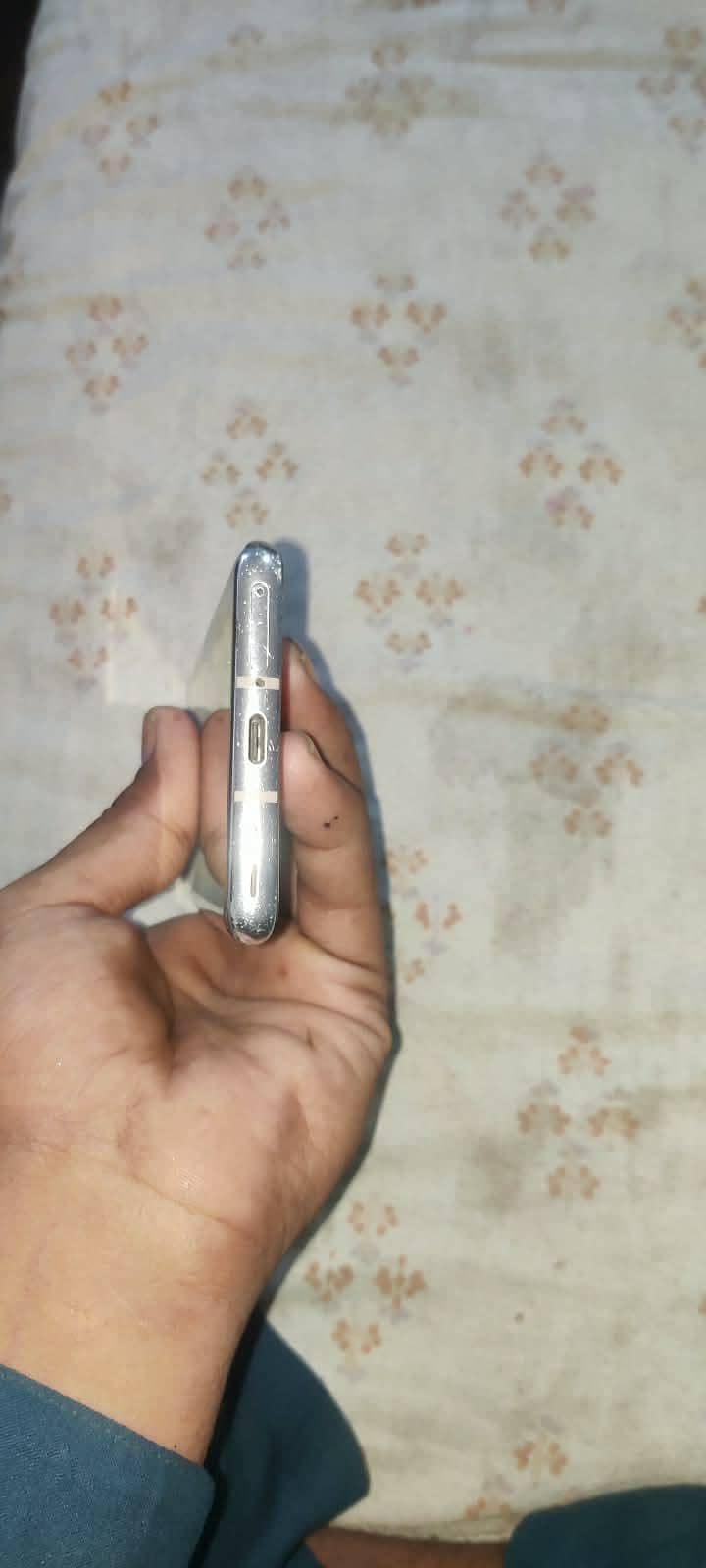One Plus 8 4