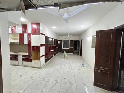 Portion for urgent sale
