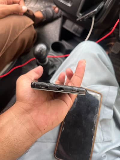 All okay 10/10
