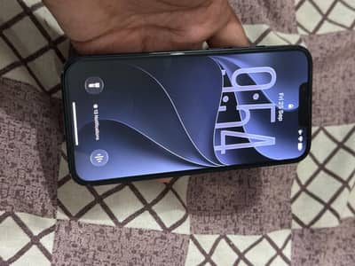 Apple iPhone 14