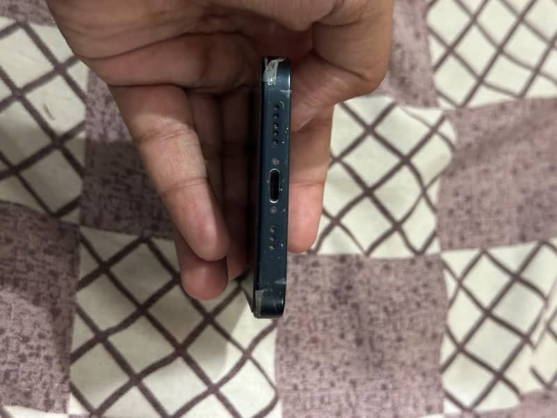 Apple iPhone 14 6