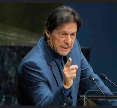 Talal Chaudhary