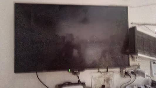 led samsung
