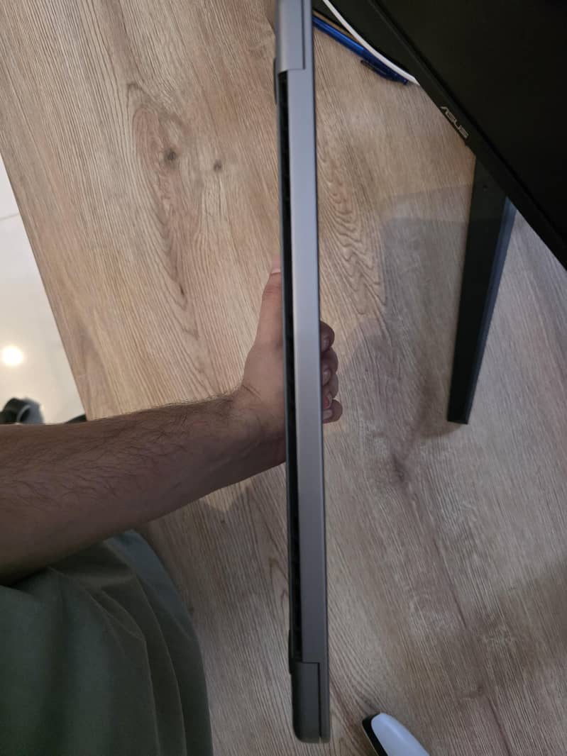 MacBook Pro 14" M2 Pro 3