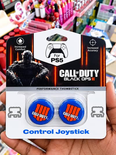 joy stick for PlayStation