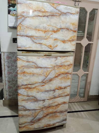 Refrigerator for Sale – Excellent Condition
