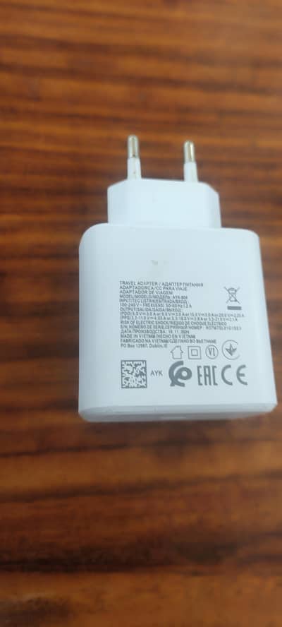 charger for sale