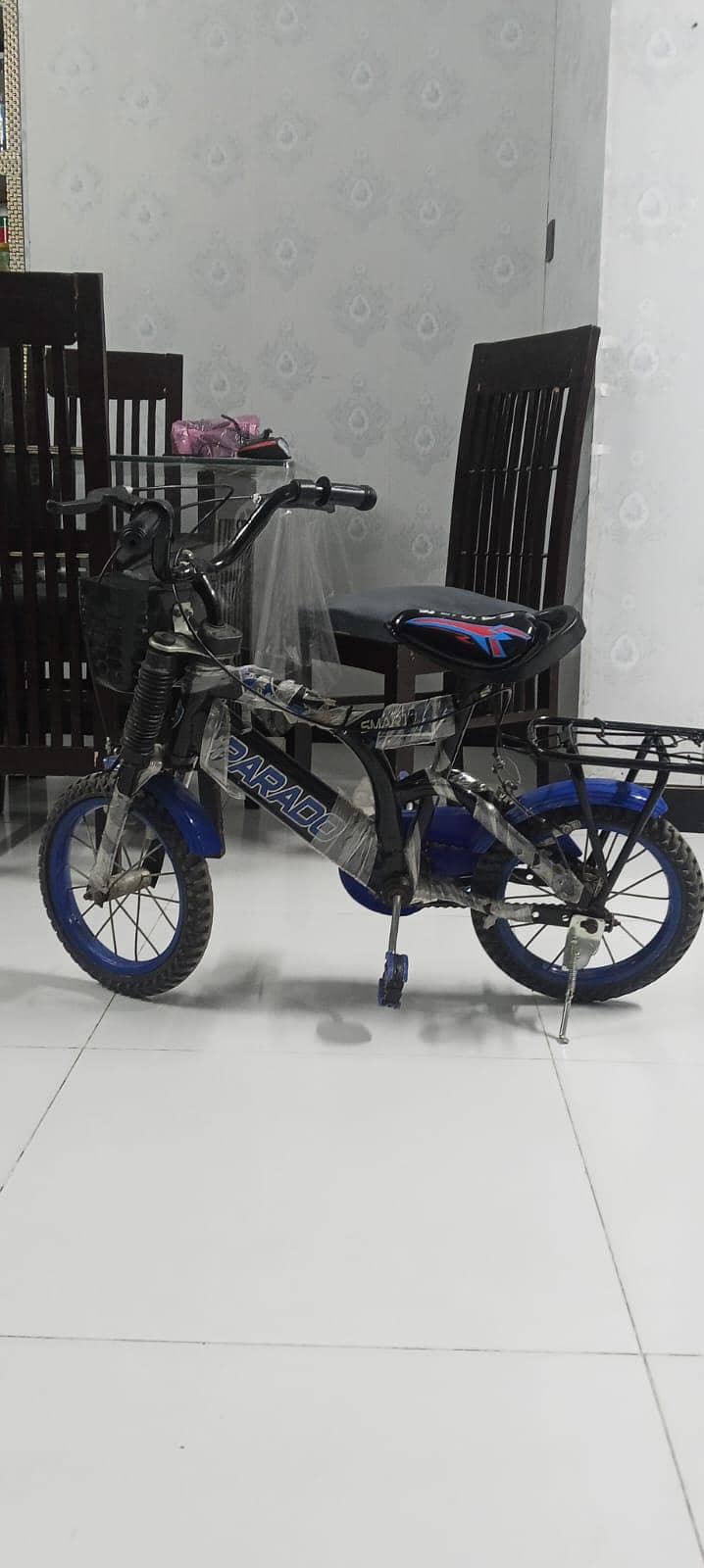 cycle 0