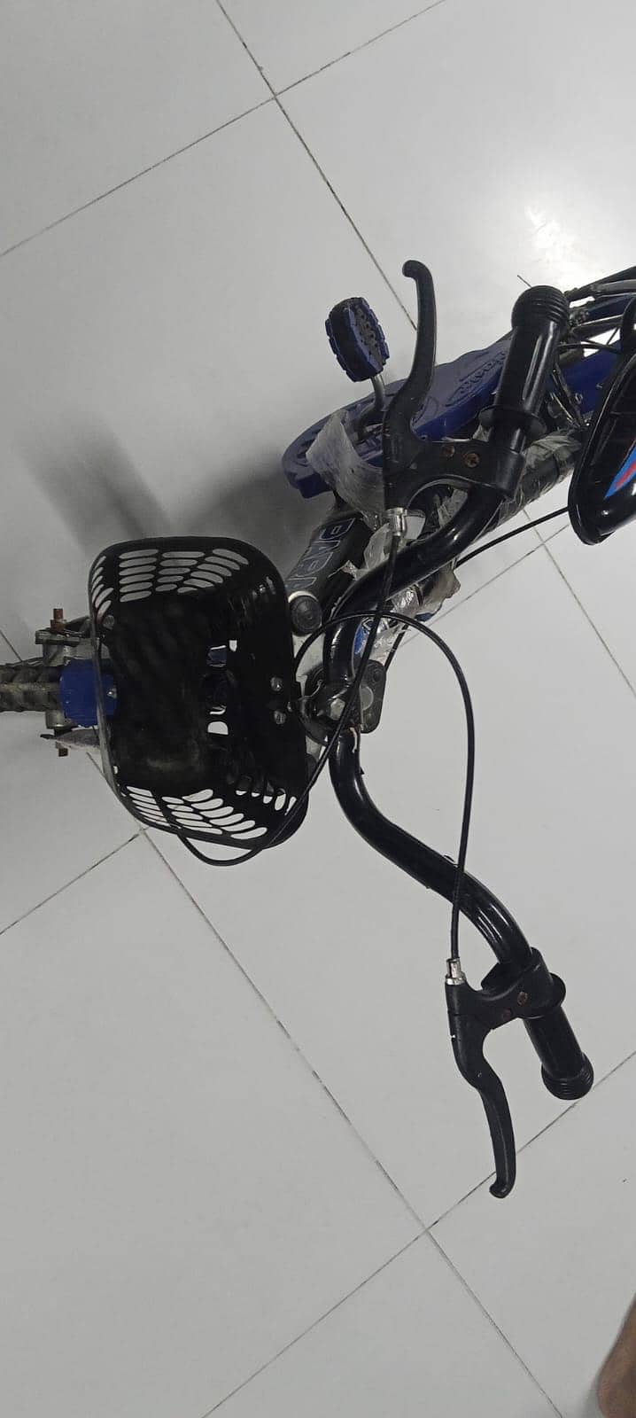 cycle 3