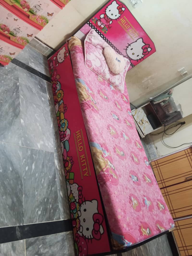 good condition 2
