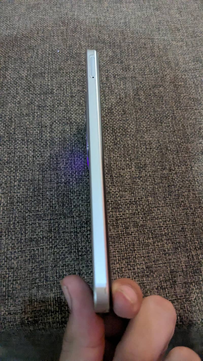 Realme C71 1