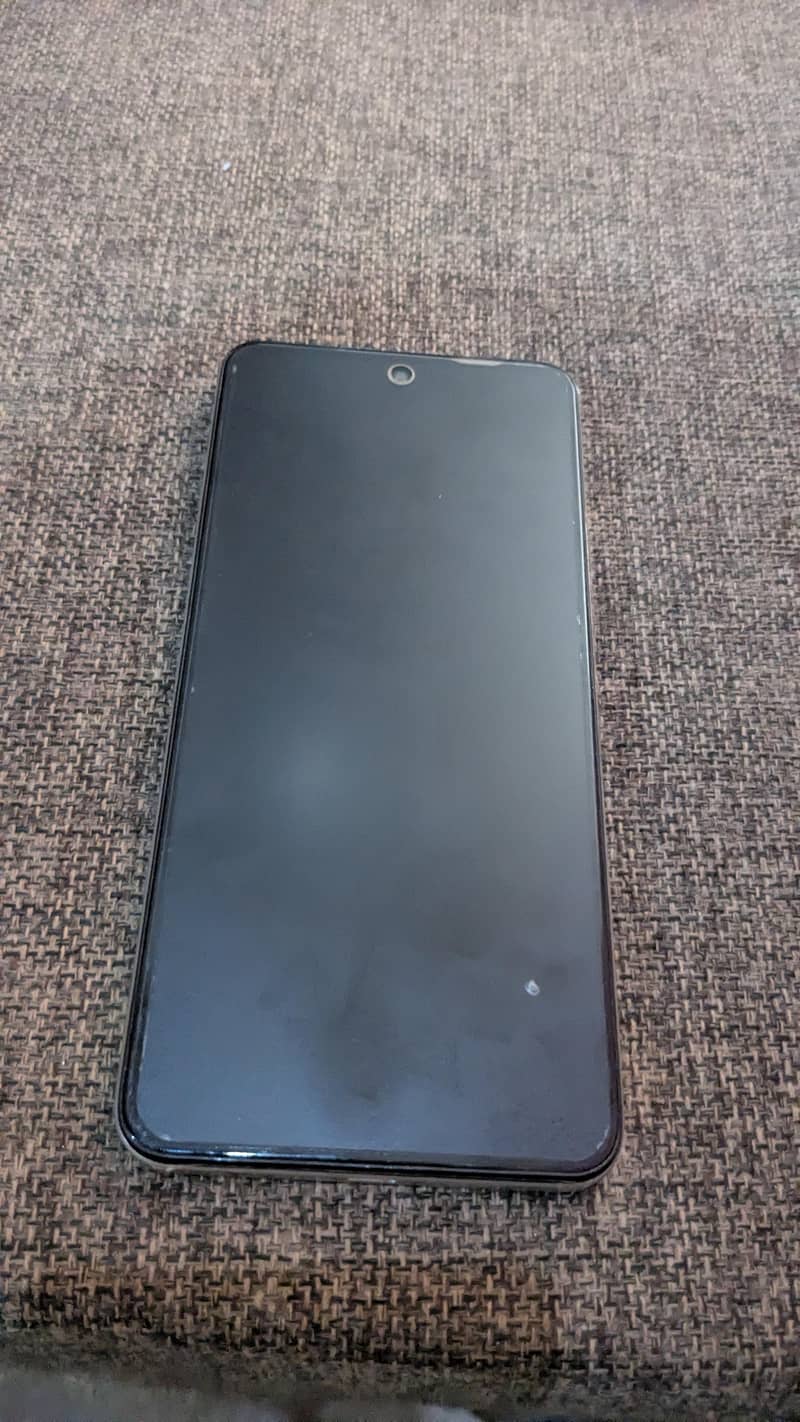 Realme C71 3