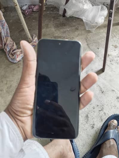 Tecno Spark 40 Pro plus