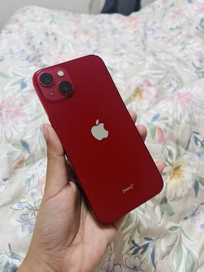 Apple iPhone 13
