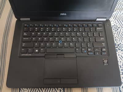i5 5th Generation