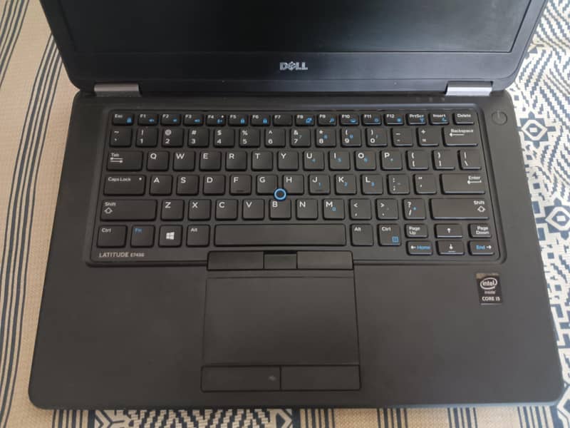 i5 5th Generation 0