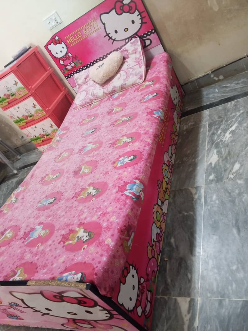 good condition 0