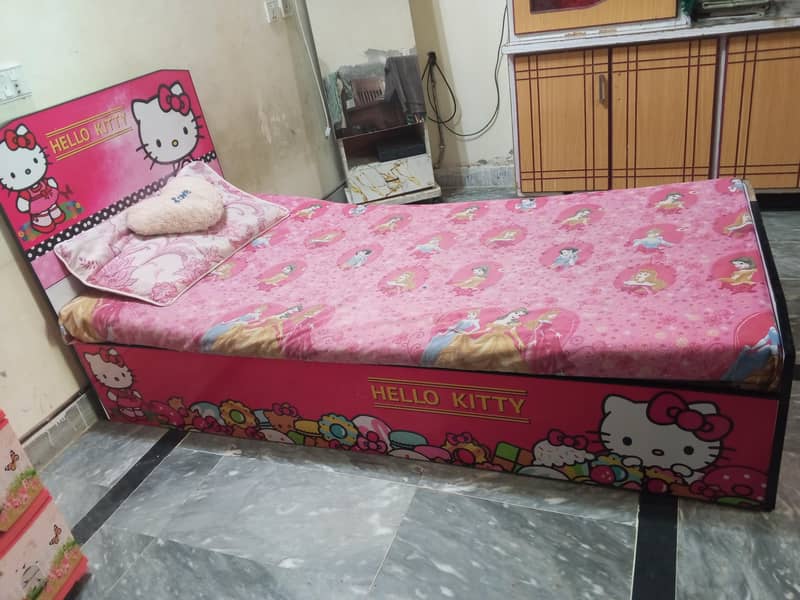 good condition 1