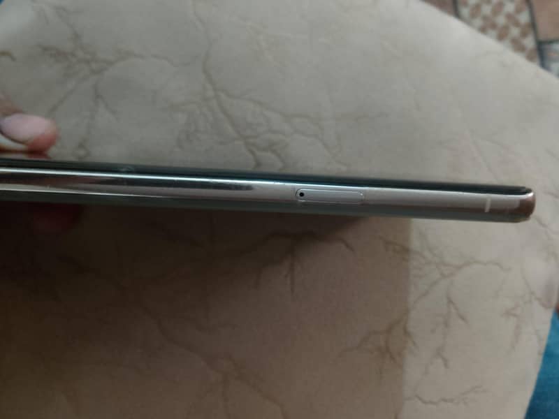 Google pixel 7 pro 3