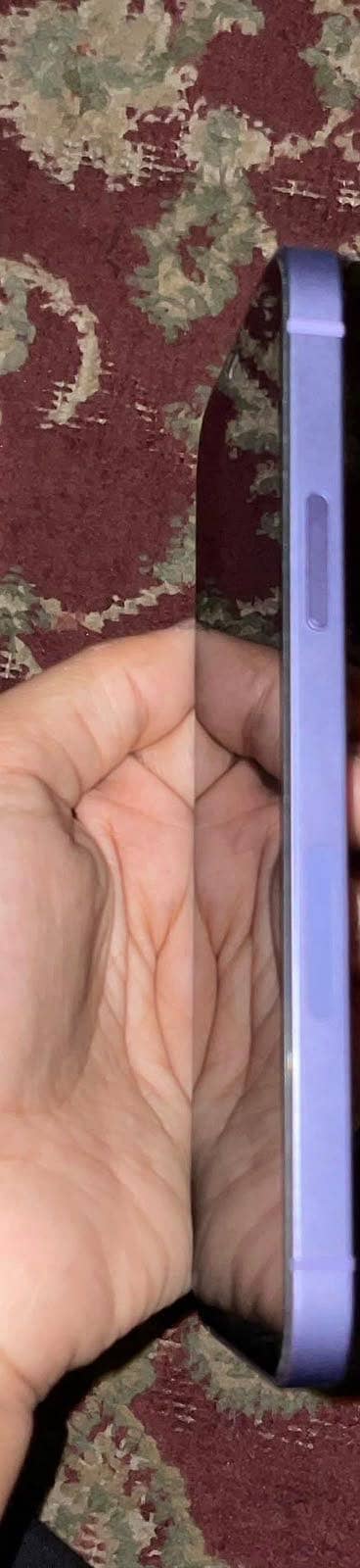 Apple iPhone 12 1