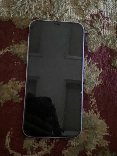 Apple iPhone 12 3