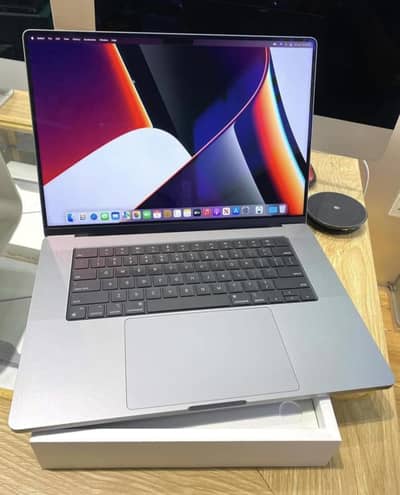apple MacBook Pro for sale  m,4