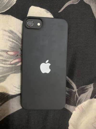 Apple iPhone SE 2020