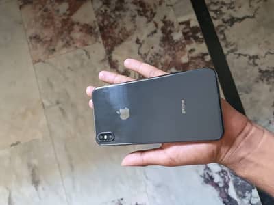 Apple iPhone XS Max